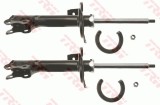 TRW JGM1010T TRW TWIN amortizor