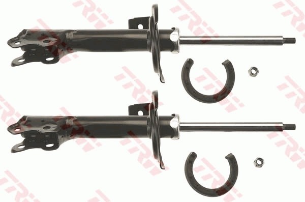 TRW JGM1010T TRW TWIN amortizor