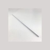 Finisaj frontal raft sticlă pentru frigider BEKO 5704812200 AR&Ccedil;ELIK Original