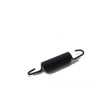 Arc Amortizor Masina de Spalat Samsung DC61-02146A Original