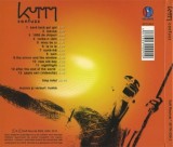 Kumm &lrm;&ndash; Confuzz | Kumm