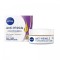 CREMA ZI ANTIRID REDEFINIREA FETEI 65+ 50ML