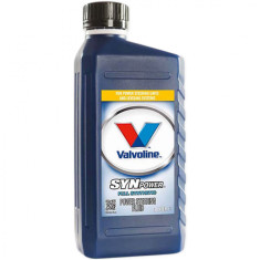 Ulei Servodirectie Valvoline Synpower Synthetic PSF 1L VSPPSF/1