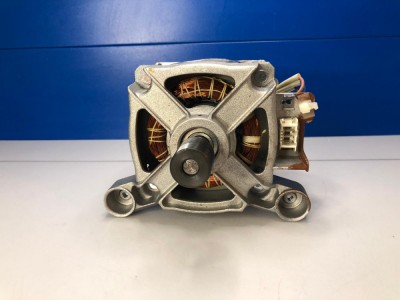 Motor masina de spalat verticala Electrolux / C83 foto