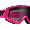 MBS GOGGLE COMBAT SAND FLO PK, THOR, EA, Cod Produs: 26012700PE