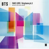 Fake Love / Airplane Pt.2 | BTS, Pop