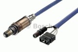 Sonda Lambda MERCEDES E-CLASS Cabriolet (A124) (1993 - 1998) BOSCH 0 258 003 320