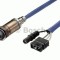 Sonda Lambda MERCEDES E-CLASS Combi (S124) (1993 - 1996) BOSCH 0 258 003 320