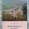 Manastirea Agapia - Eustochia Ciucanu , A414