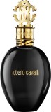 Roberto Cavalli, Nero Assoluto, Apă de parfum, Pentru femei, 75 ml