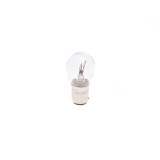 Bec lampa ceata spate BOSCH Eco P21/4W 12V 1 987 302 813