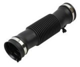 Palnie, filtru de aer RENAULT CLIO IV Grandtour (KH_) (2012 - 2021) MAXGEAR 18-1009