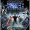 Joc XBOX 360 Star Wars: The Force Unleashed