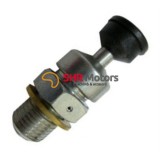 Decompresor Stihl, Husqvarna, Partner, etc. , Calitatea II