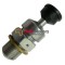 Decompresor Stihl, Husqvarna, Partner, etc. , Calitatea II