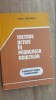 Metode active in pedagogia adultilor- Roger Mucchielli