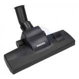 Perie originala pentru aspirator Philips PowerGo FC8244, FC8245, FC8241