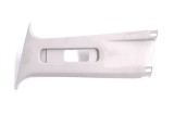 Ornament st&acirc;lp B st&acirc;nga FORD FIESTA VI 2015 OEM: D1BB-A24583-ABW 14649266