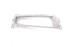 Ornament consola centrală BMW 7 F01, F02 2014 OEM: 9189065 11773208