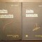 ANALIZA MATEMATICA - 2 VOLUME - MARCEL N. ROSCULET