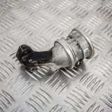 Supapa EGR AUDI A5 Sportback 8TA 2010 OEM: 06E131101D 2709149