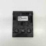 Modul de confort AUDI A6 Avant 4G5, C7, 4GD 2014 OEM: 4H0907063CA,4H0907063A,F005V01320 22295905