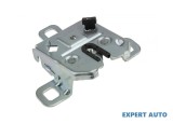 Broasca capota Fiat Linea (2006-&gt;) [323_,110_] #1