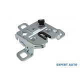 Inchizator capota Fiat Linea (2006-&gt;) [323_,110_] #1
