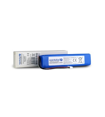 Acumulator everActive EVB100 pentru boxa Bluetooth JBL Xtreme foto