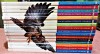 Enciclopedia ilustrata a familiei 16 Volume - Colectiile Cotidianul, Alta editura