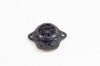 Difuzor planșa de bord TESLA MODEL 3 2018 OEM: 1098737-00-B | 12160793