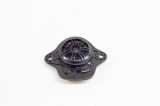 Difuzor planșa de bord TESLA MODEL 3 2018 OEM: 1098737-00-B | 12160793
