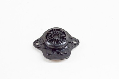 Difuzor planșa de bord TESLA MODEL 3 2018 OEM: 1098737-00-B | 12160793 foto
