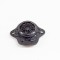 Difuzor planșa de bord TESLA MODEL 3 2018 OEM: 1098737-00-B | 12160793