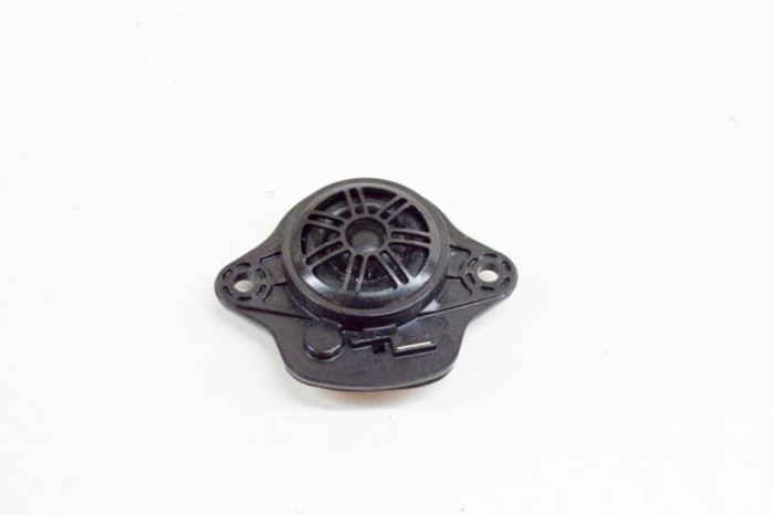 Difuzor planșa de bord TESLA MODEL 3 2018 OEM: 1098737-00-B | 12160793