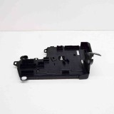 Modul Confort Tesla Model 3 2020 OEM 1078673-32-L Unitate Control ECU