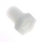 PICIOR SUPORT DC61-02447B Uscator de rufe Samsung DV90TA040AX/LE SAMSUNG