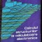 Ch. Massinnet, G. Deprez ,R. Maquoi, R. Muller, G. Fonder - Calculul Structurilor la Calculatoare Electronice
