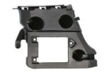Suport, bara protectie AUDI A6 C7 Avant (4G5, 4GD) (2011 - 2019) BLIC 6508-06-0042931P