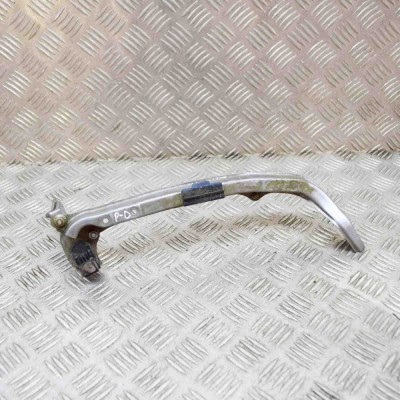 Suport far dreapta LEXUS RX MCU15 2002 15030072 foto