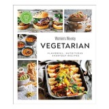 Australian Women's Weekly Vegetarian, Australian Women's Weekly