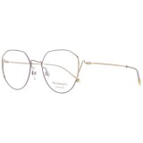 Ana Hickmann HIY1004 05A 50