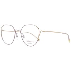 Ana Hickmann HIY1004 05A 50
