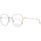Ana Hickmann HIY1004 05A 50