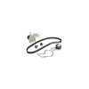 Set pompa apa + curea dintata FORD FIESTA IV JA JB DAYCO KTBWP2860