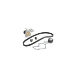 Set pompa apa + curea dintata FORD FOCUS II combi DA DAYCO KTBWP2860
