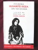 POVESTEA ELISABETEI RIZEA DIN NUCSOARA urmata de marturia lui Cornel Dragoi, 1993. Carte noua, 1992, Alta editura