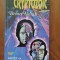 Cryptozoic de Brian Aldiss
