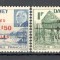 Dahomey.1944 Ajutor colonial-supr. MD.25