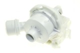 Pompă evacuare BOSCH Siemens 00483054, 30W, 240V, admisie 31mm, evacuare 23mm - Compatibil diverse modele